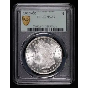 1885-CC $1 (2)