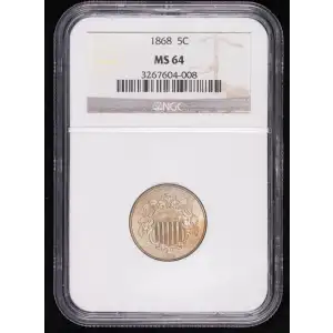 1868 (3)