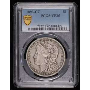 1893-CC $1 (2)