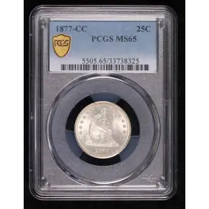 1877-CC 25C (2)