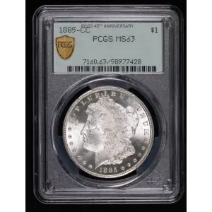1885-CC $1 (3)