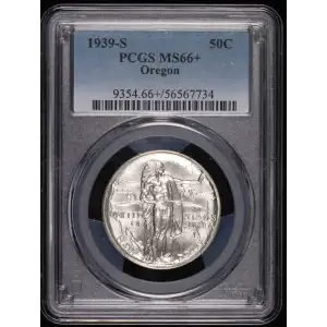1939-S 50C Oregon (2)