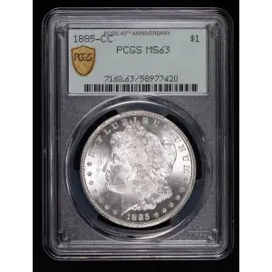 1885-CC $1 (2)
