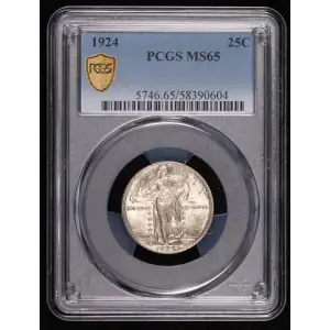 1924 25C (2)