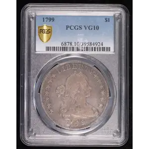 1799 $1 (3)