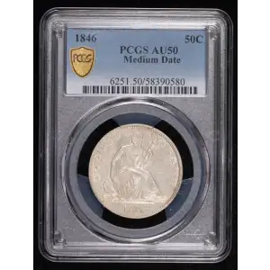 1846 50C Medium Date (3)