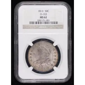 1810 O-103 (2)