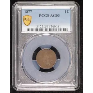 1877 1C, BN (5)