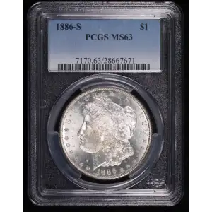 1886-S $1 (2)