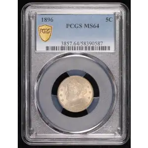 1896 5C (2)
