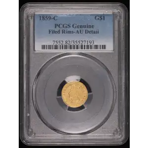 1859-C G$1 (2)