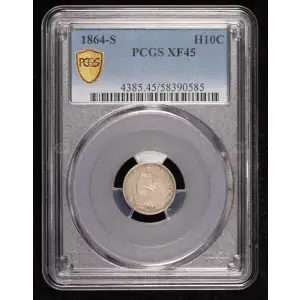 1864-S H10C (3)