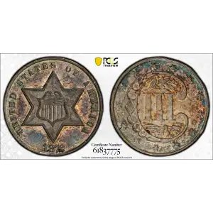 1872 3CS