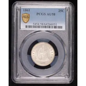 1861 25C (2)