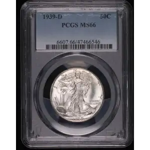 1939-D 50C (2)