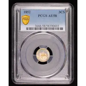 1852 3CS (3)