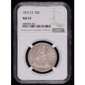 1872 (2)