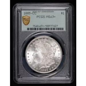 1885-CC $1 (2)