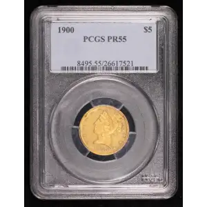 1900 $5 (2)