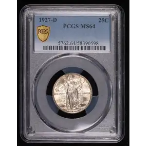 1927-D 25C (2)