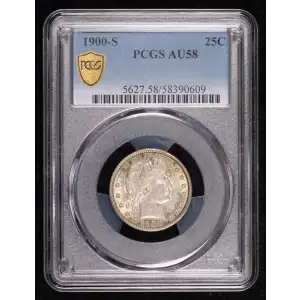 1900-S 25C (2)