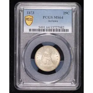 1873 (2)