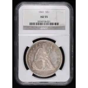 1841 (2)