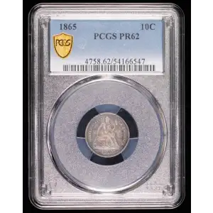 1865 10C (2)