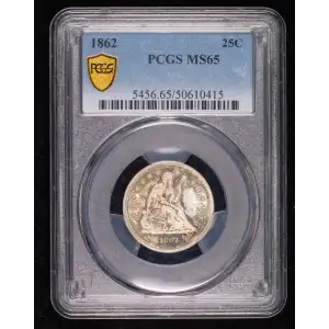 1862 25C (2)