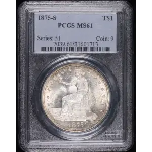 1875-S T$1 (2)