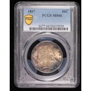 1897 50C (3)