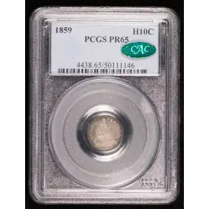 1859 H10C