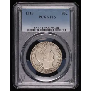 1915 50C (2)