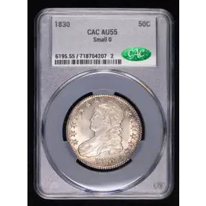 1830 Small 0 50c (5)