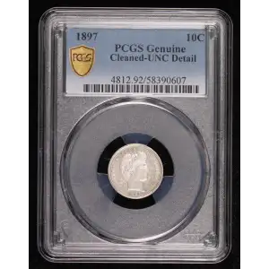 1897 10C (2)