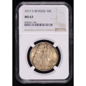 1917 S (2)
