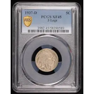 1937-D 5C 3 Legs (2)