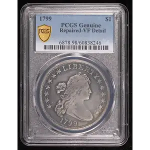 1799 $1