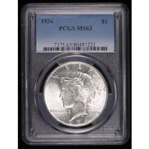 1934 $1 (2)