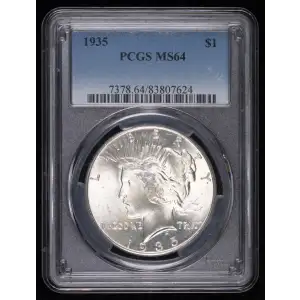 1935 $1