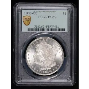 1885-CC $1 (2)