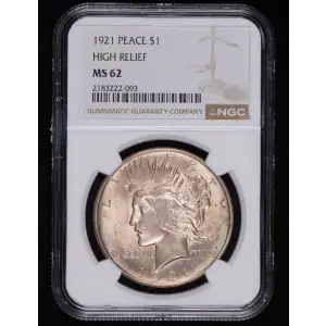 1921 HIGH RELIEF (2)