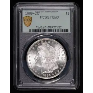 1885-CC $1 (3)