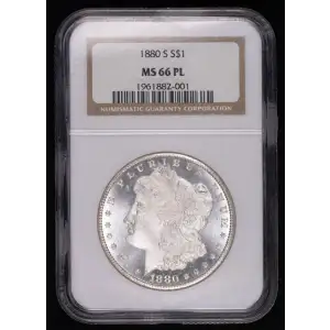 1880  PL (2)