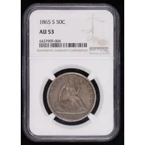 1865 (2)