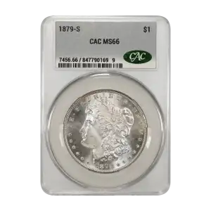 1879-S $1 (2)