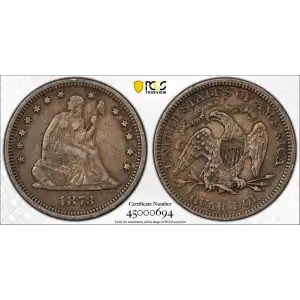 1873 25C Closed 3 (2)