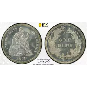 1879 10C