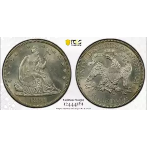 1891 50C